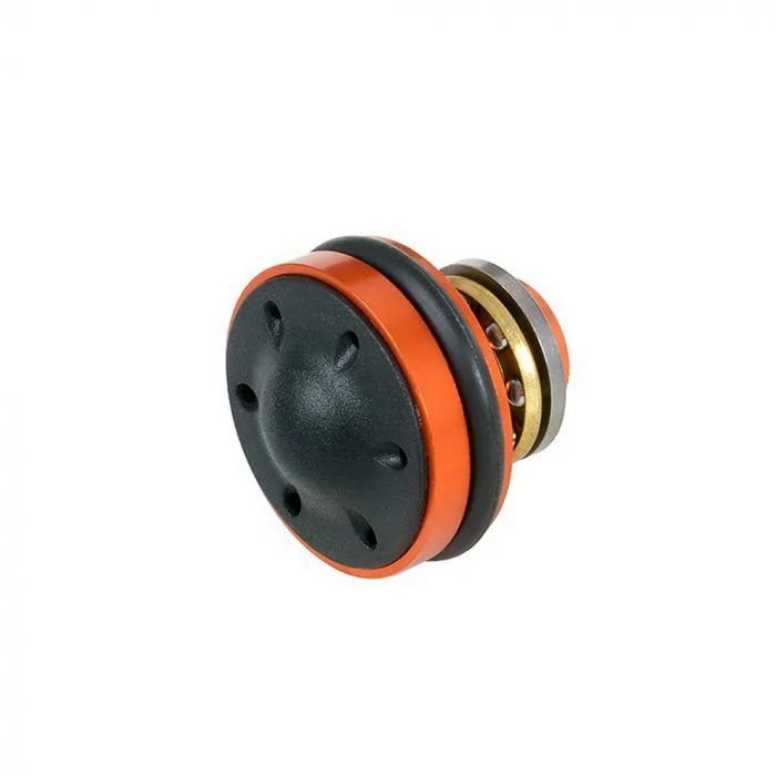 Cap piston silentios cu rulment Point [3]