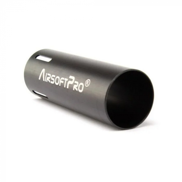 Cilindru aluminiu 3/4 M4/MP5 AirsoftPro [2]