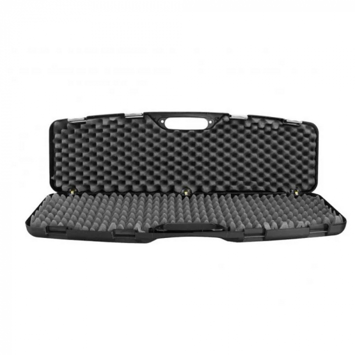 Cutie transport 125x25 cm Megaline [3]