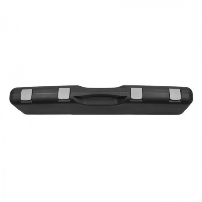 Cutie transport 97x25 cm Megaline [2]