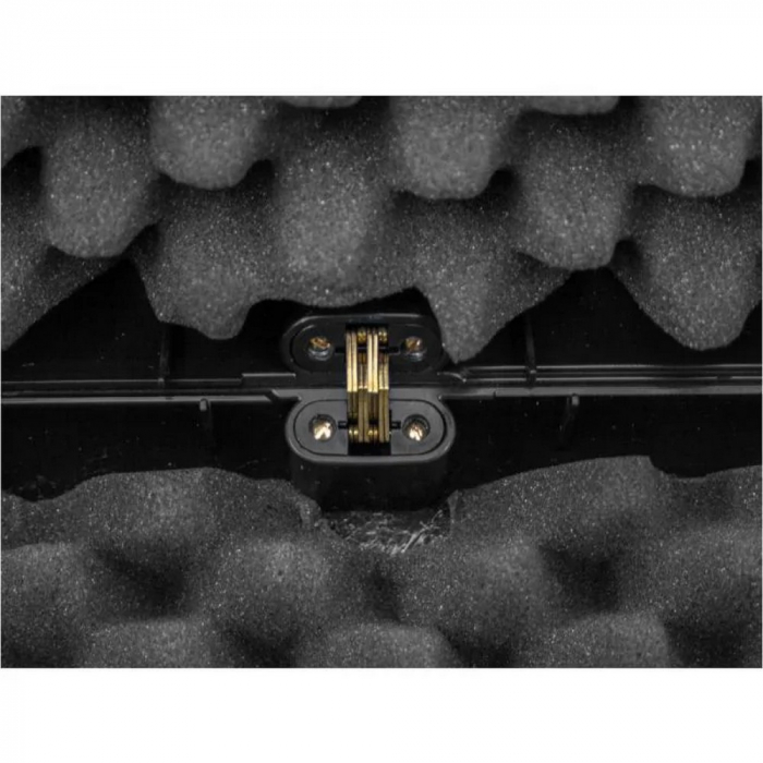 Cutie transport 97x25 cm Megaline [4]