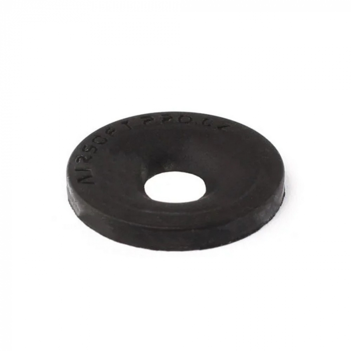 Garnitura cilindru silentios AEG AirsoftPro [3]