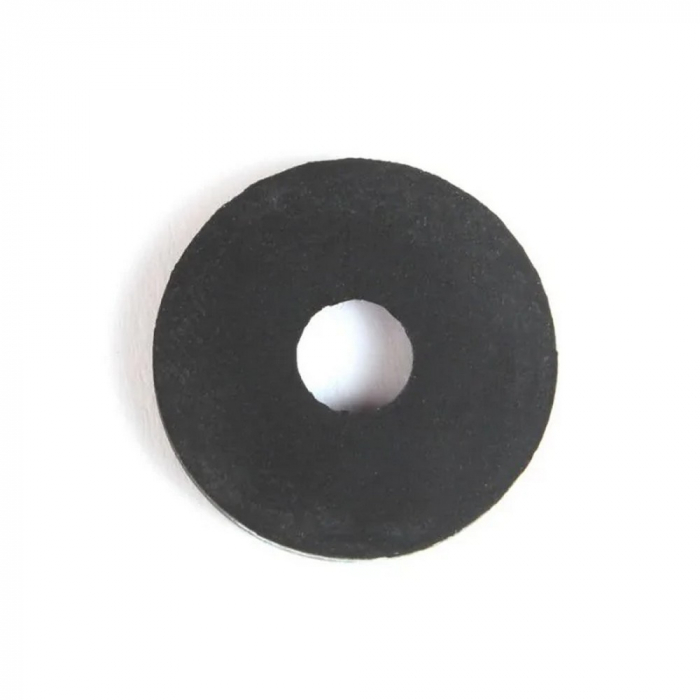 Garnitura cilindru silentios AEG AirsoftPro [2]