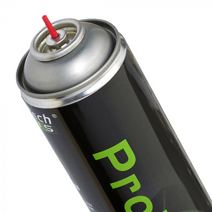 Green Gas Pro Tech 400 ml [2]