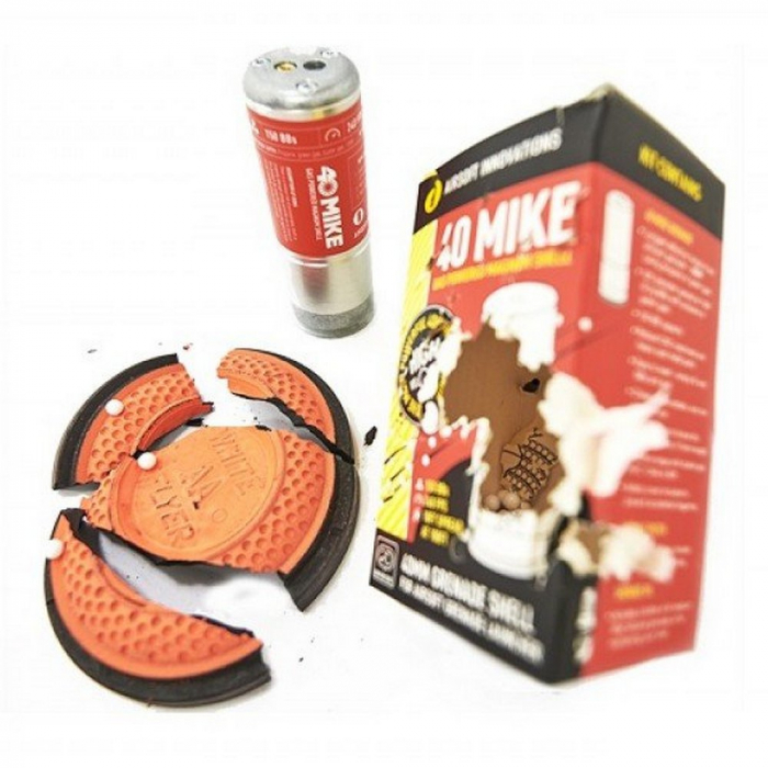 Grenada 40 Mike Airsoft Innovations [3]