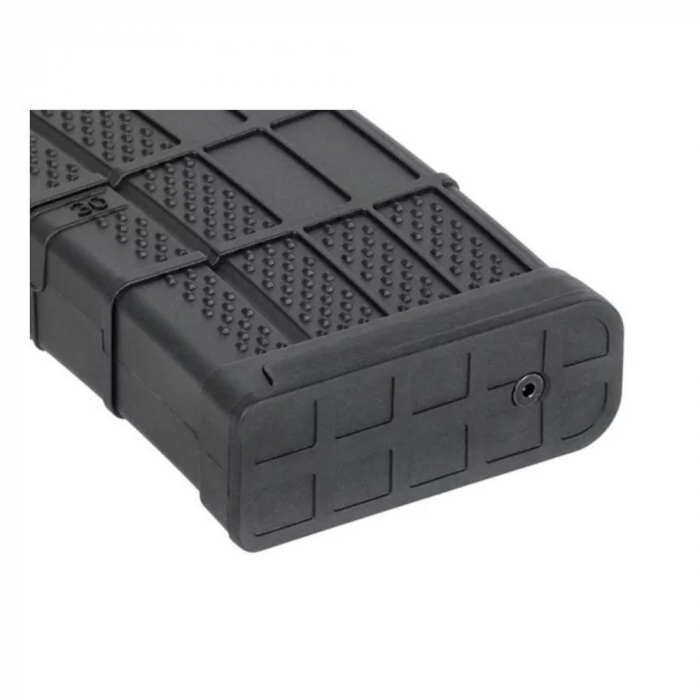 Incarcator 150 bile 416SCAR16AR15 Negru BATTLEAXE [5]