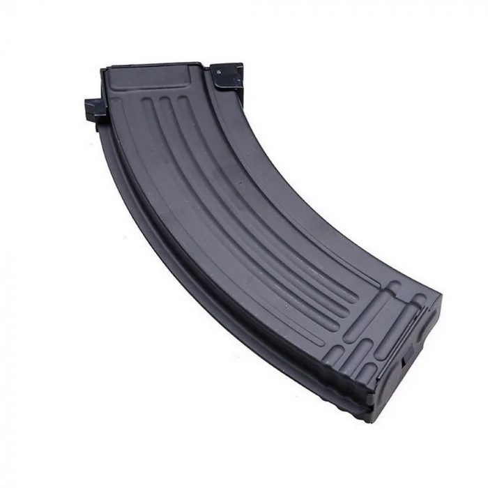 Incarcator 150 bile AK CYMA [3]