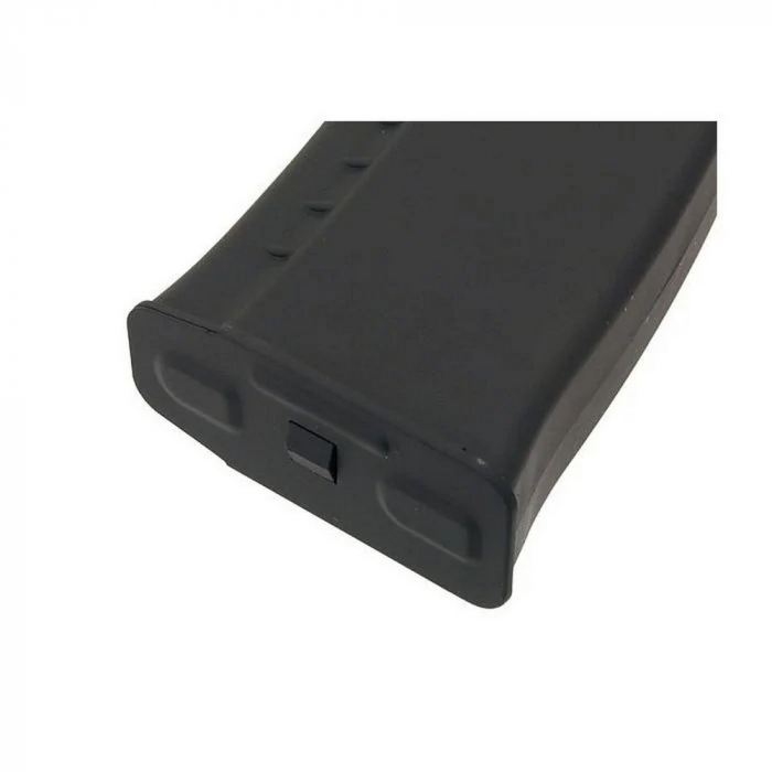 Incarcator 150 bile AK74 CYMA [3]