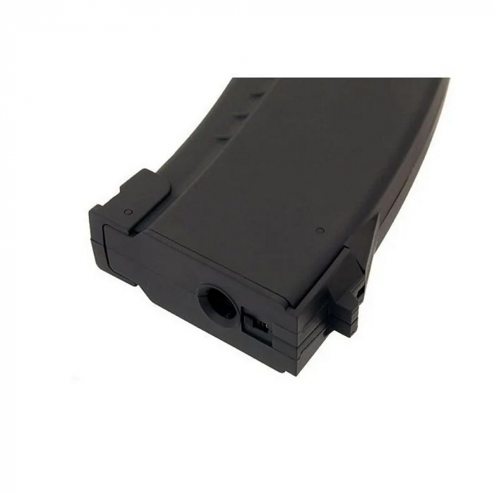 Incarcator 150 bile AK74 CYMA [2]