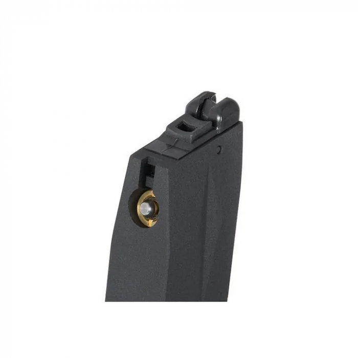 Incarcator gas KJW M9 [5]