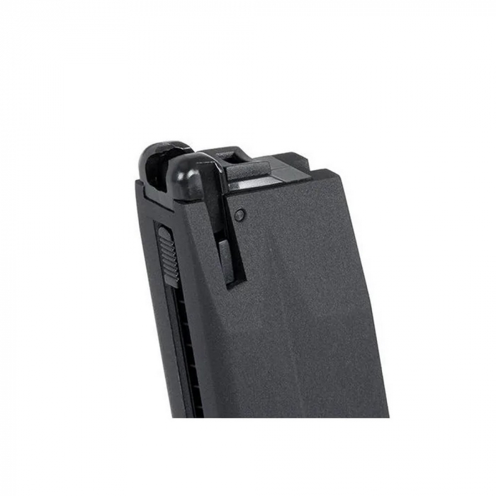 Incarcator gas KJW M9 [6]