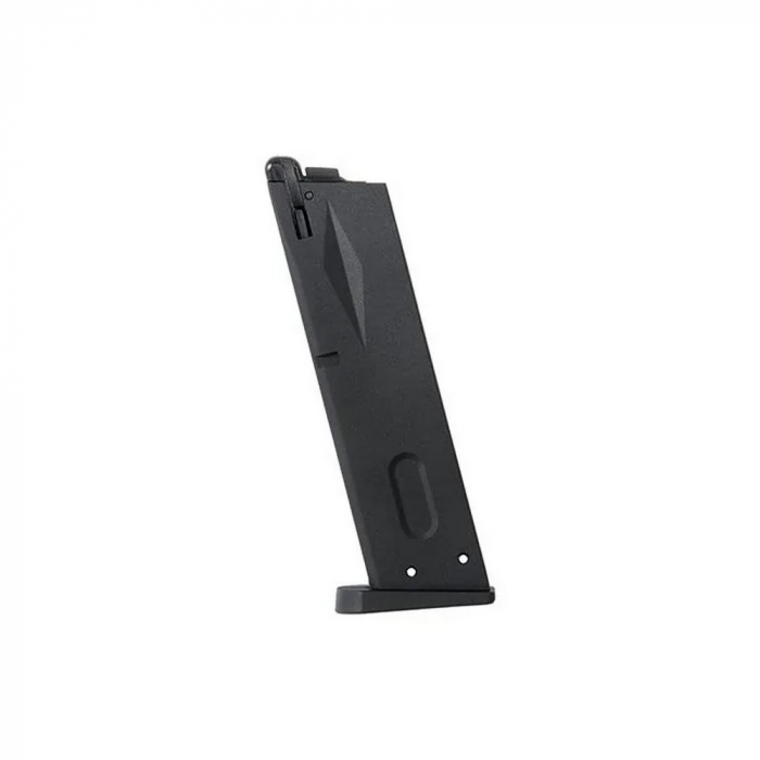 Incarcator gas KJW M9 [2]