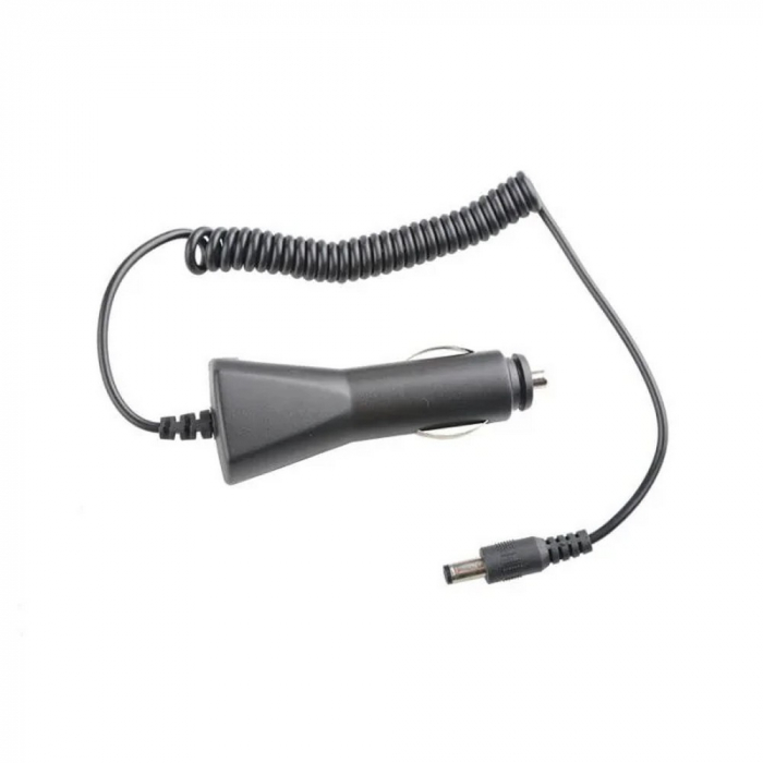 Incarcator masina C-5H Baofeng [2]