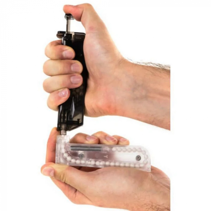 Incarcator sniper SSG10 Novritsch [4]