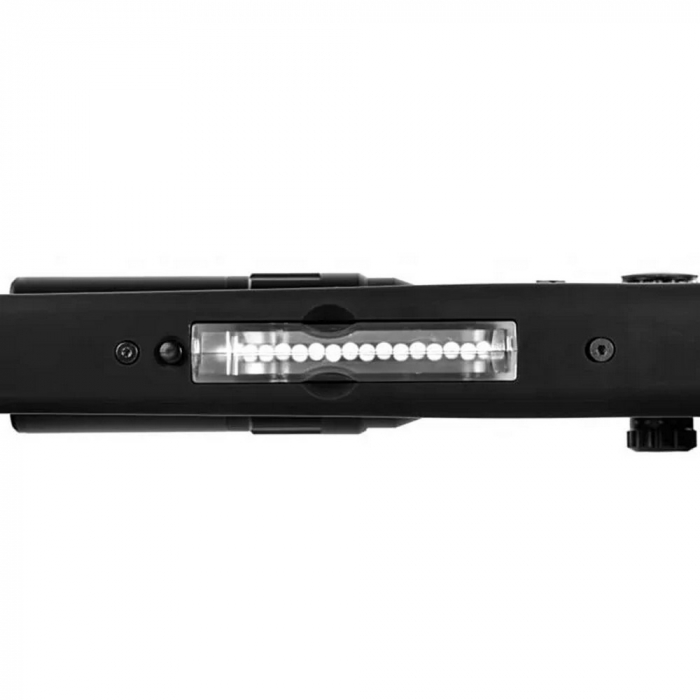 Incarcator sniper SSG10 Novritsch [2]