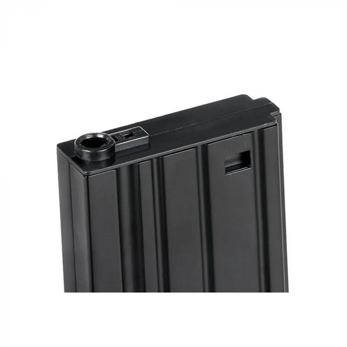 Incarcator SR25 mid-cap 130 bile Cyma [4]