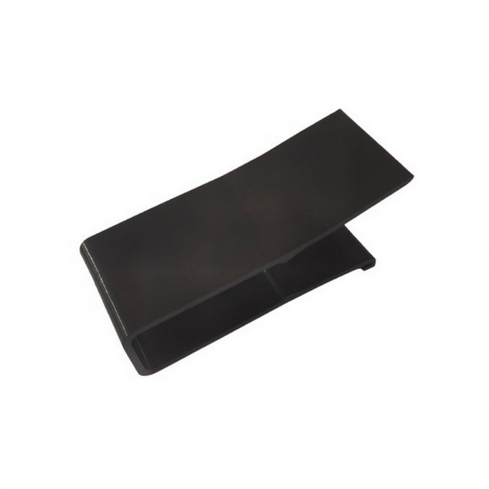 Insertie V2 din plastic pentru buzunar de incarcator M4A/R15 [2]