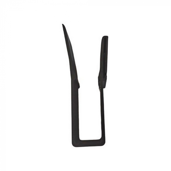 Insertie V3 din plastic pentru buzunar de incarcator M4/AR15 [3]