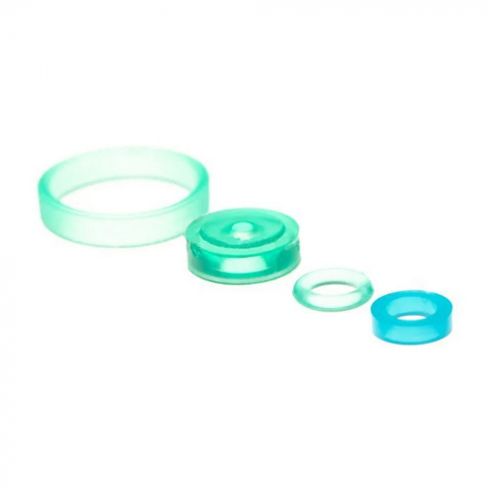 Kit mentenanta P99 DAO CO2 Walther [2]