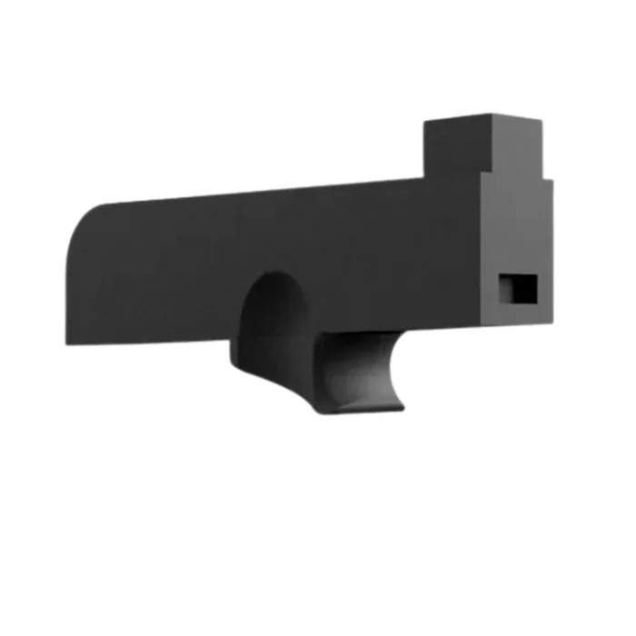 Magpull V2 pentru incarcator VSR10 [2]