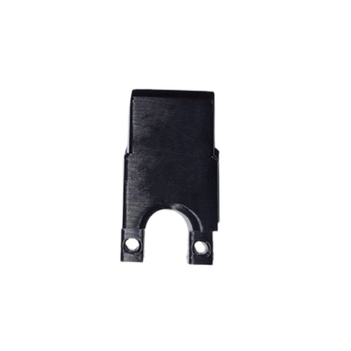 MAGWELL DISTANTIER PENTRU AK [3]