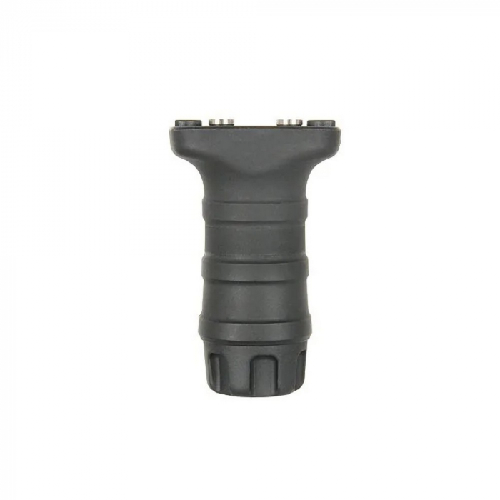 Maner fata KeyMod FMA [2]