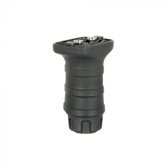 Maner fata KeyMod FMA [4]