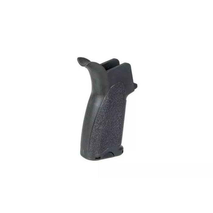 Maner QD M4 Specna Arms [2]