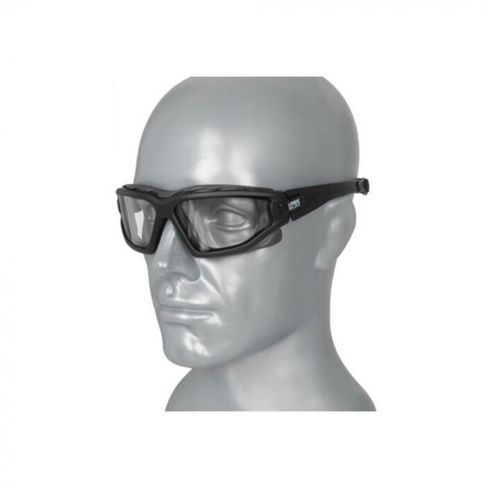 Ochelari I-Force H2X Anti-Fog Pyramex [5]