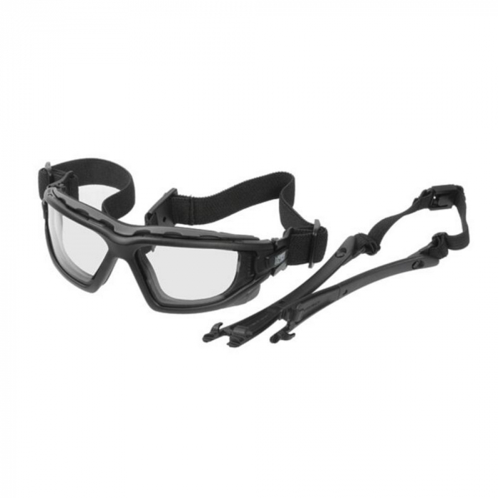 Ochelari I-Force H2X Anti-Fog Pyramex [4]