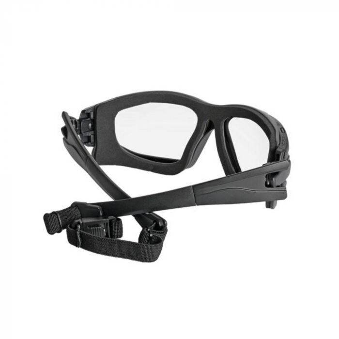 Ochelari I-Force H2X Anti-Fog Pyramex [2]