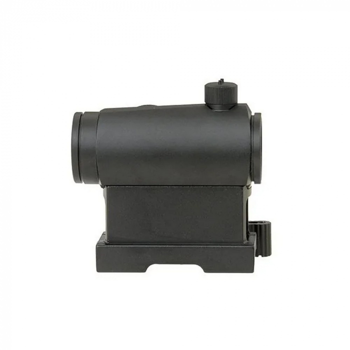 Red Dot micro QD Aim-O [8]