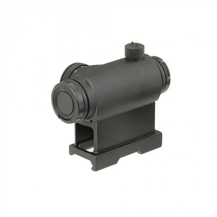Red Dot micro QD Aim-O [7]
