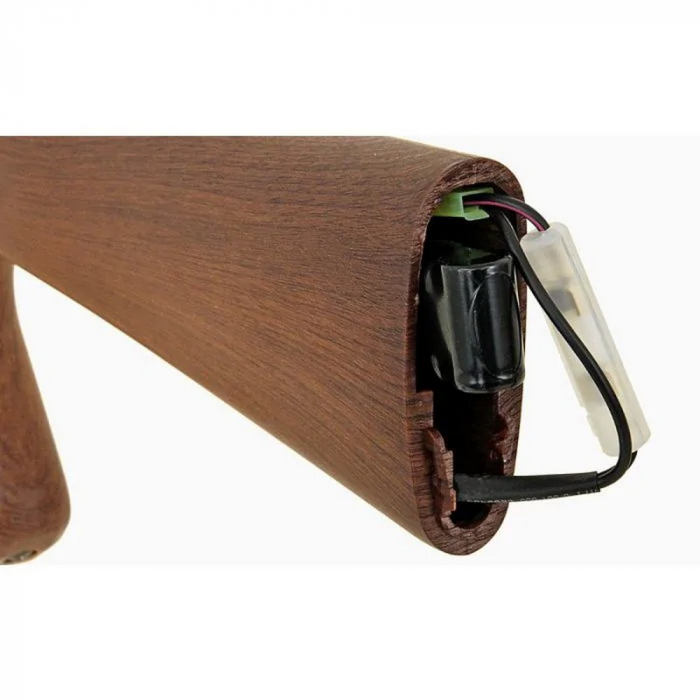 Replica AK47 Cyma CM.522 [9]