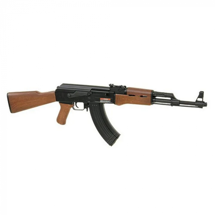 Replica AK47 Cyma CM.522 [7]