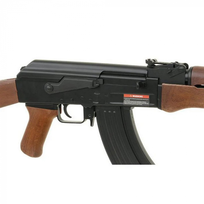 Replica AK47 Cyma CM.522 [6]