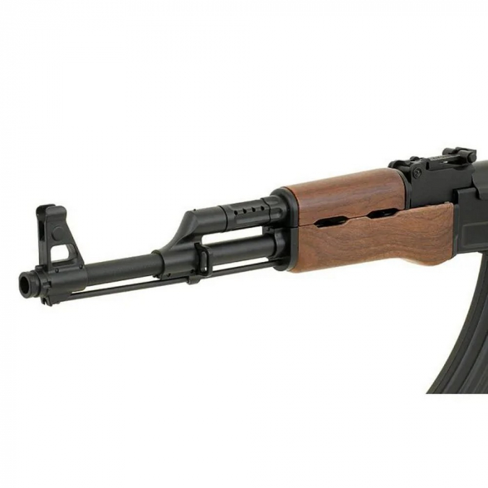 Replica AK47 Cyma CM.522 [4]