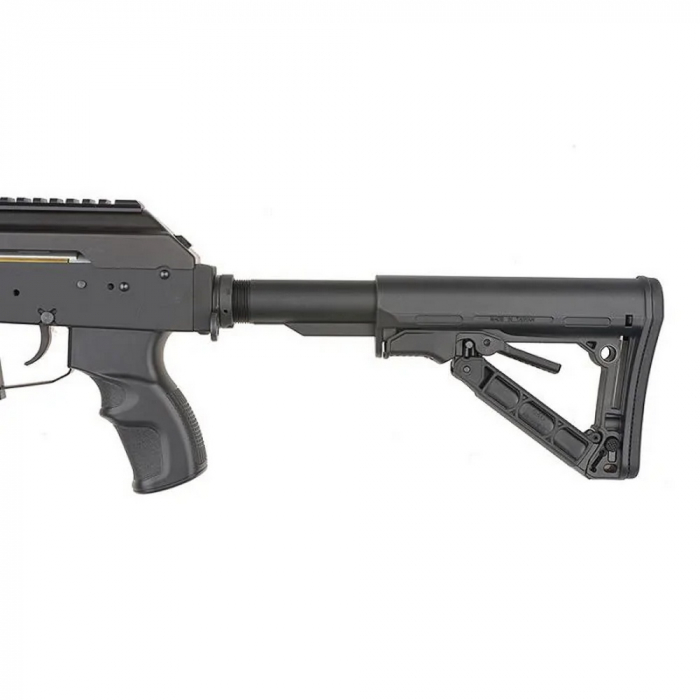 Replica asalt RK74 Elite ETU G&G [4]