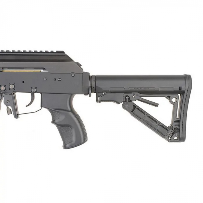 Replica asalt RK74 Elite ETU G&G [3]