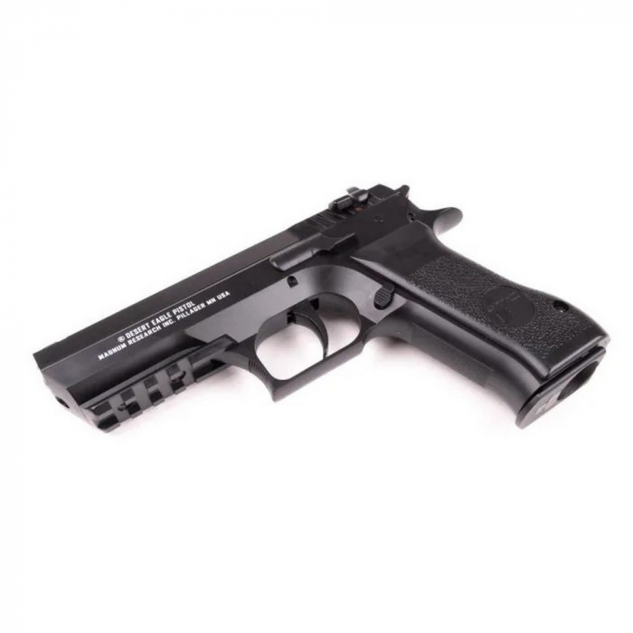 Replica Baby Desert Eagle CO2 NBB [3]