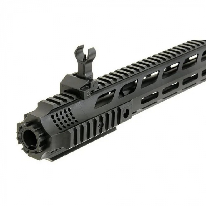 Replica CM.518 CYMA [4]