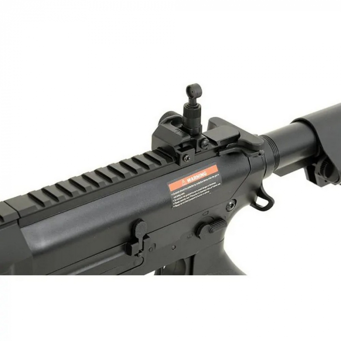 Replica CM.518 CYMA [5]