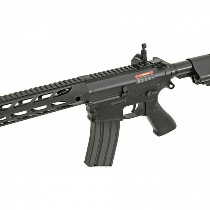 Replica CM.518 CYMA [10]