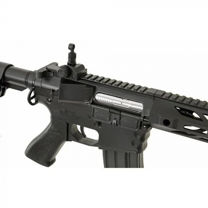 Replica CM.518 CYMA [8]