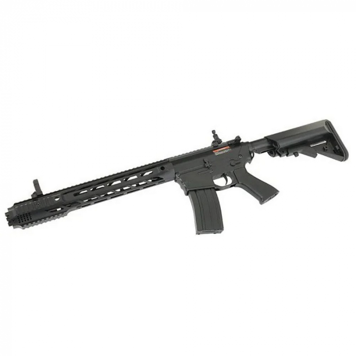 Replica CM.518 CYMA [14]