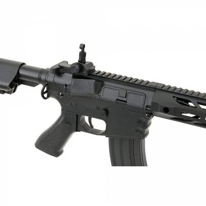 Replica CM.518 CYMA [7]