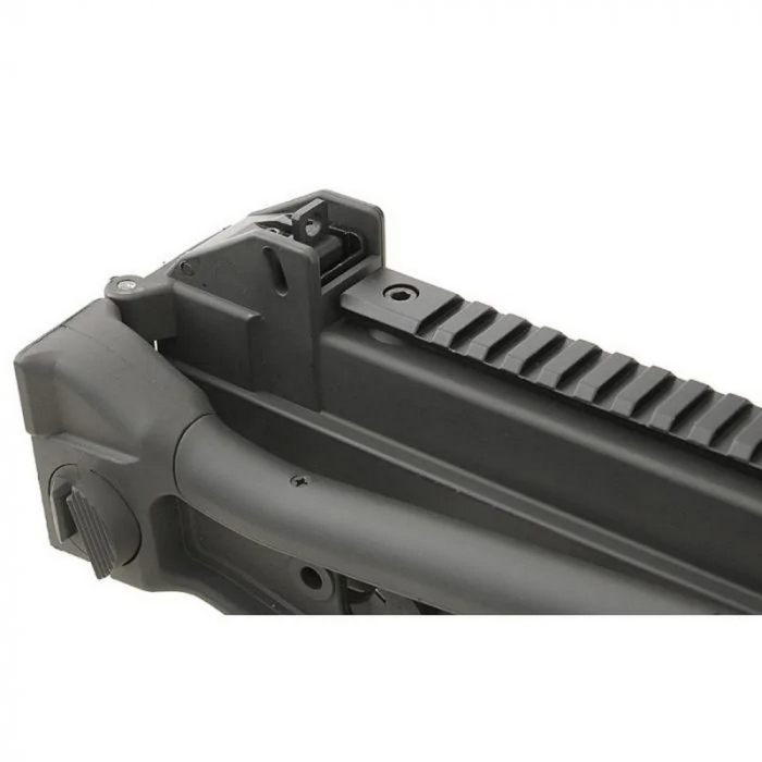 Replica H&K UMP (M89A) [17]