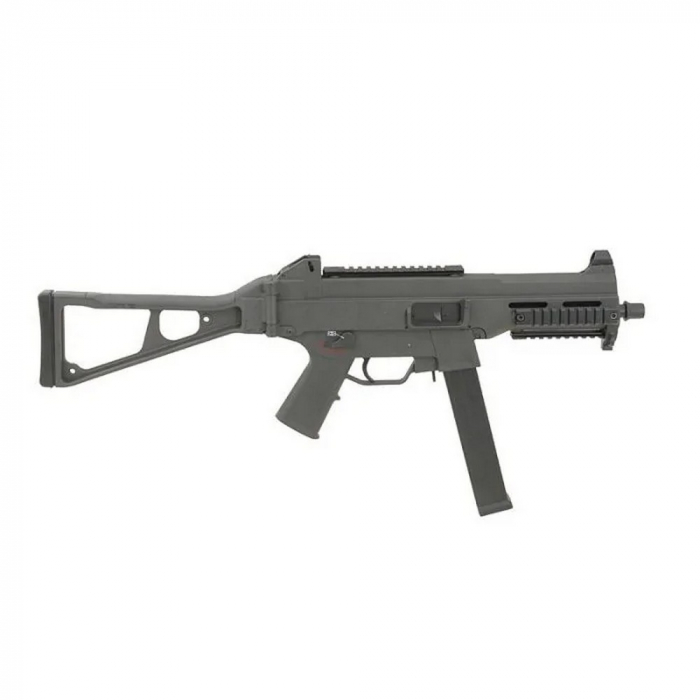 Replica H&K UMP (M89A) [2]