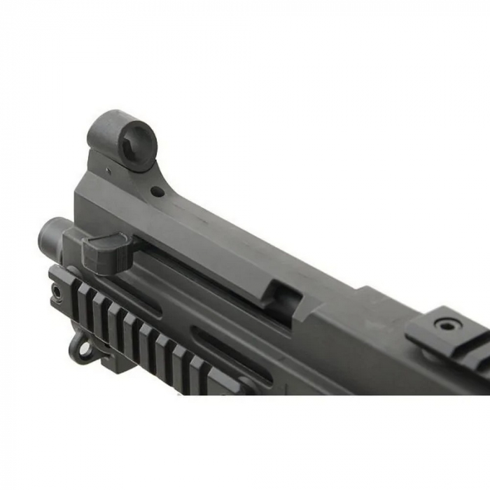 Replica H&K UMP (M89A) [8]