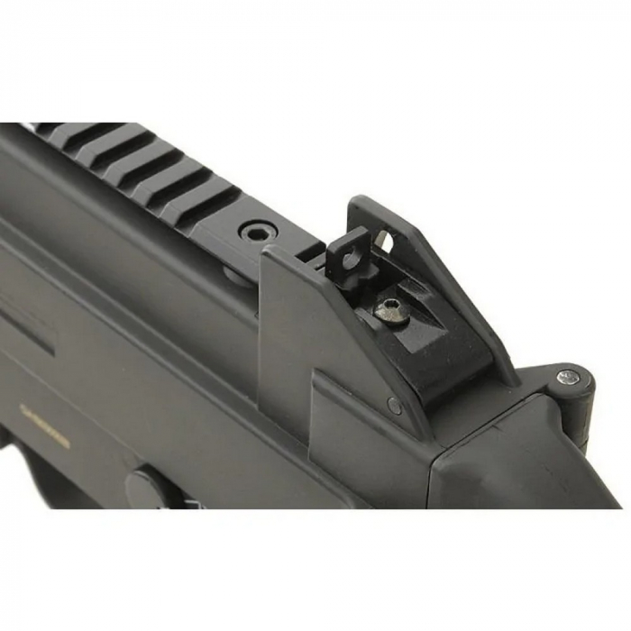 Replica H&K UMP (M89A) [7]